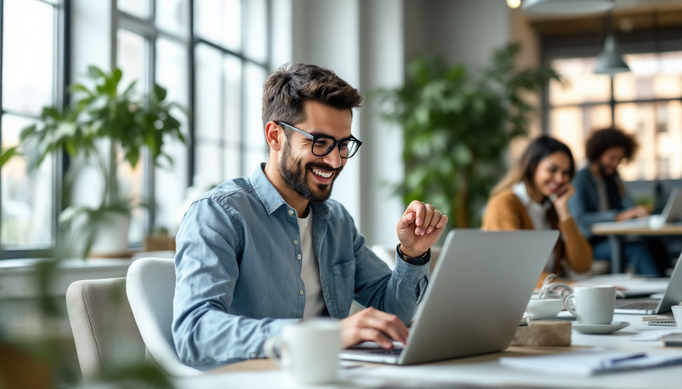 How to Make Your Small Business Website Faster (Without Breaking the Bank) — Part 3 of 3