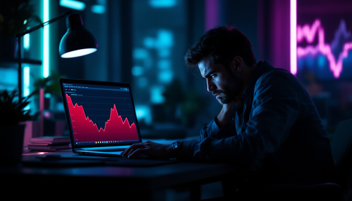 5 Signs Your Website Is Losing You Customers