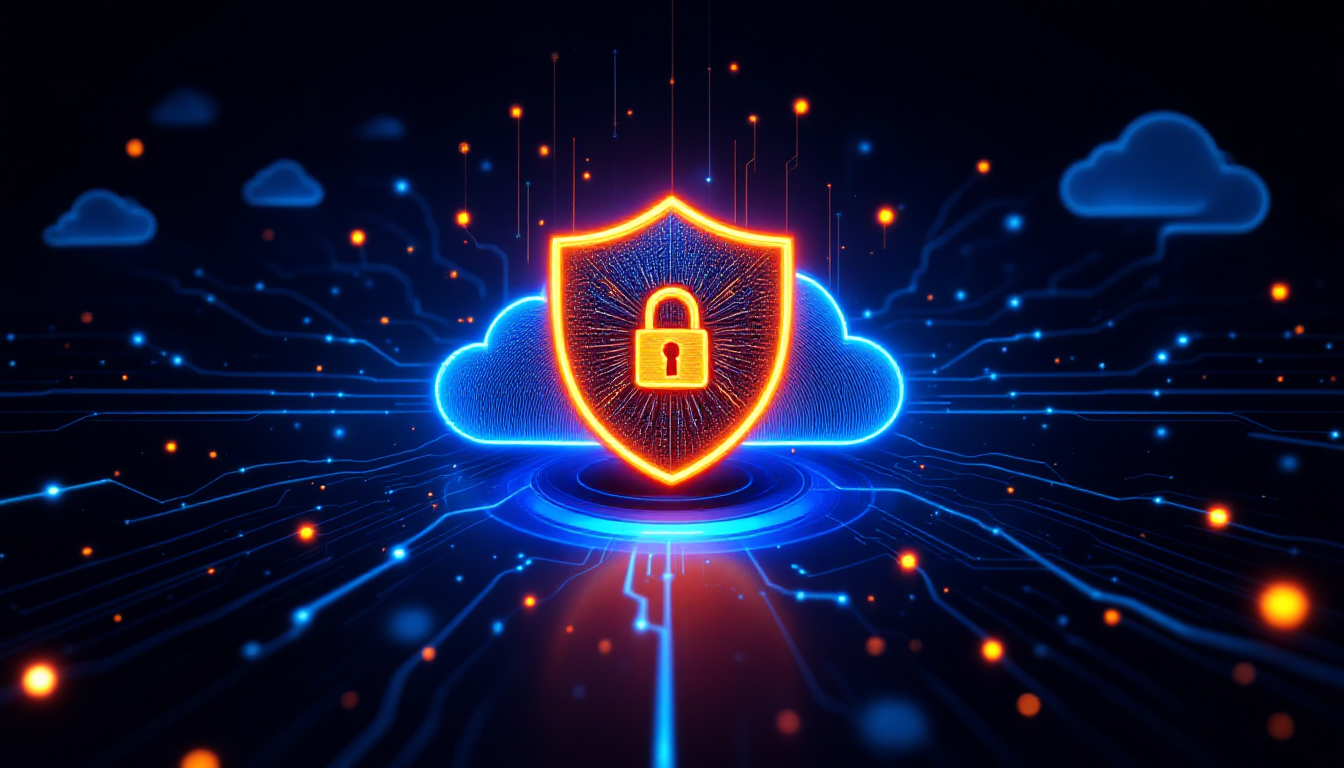 What Is Cloudflare & Why Every Website Needs It