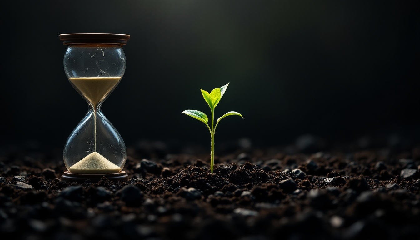 How to Grow Your Social Media Following from Zero (The Right Way)